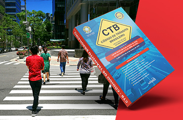 Transformando conhecimento em cidadania: o impacto dos CFCs na sociedade brasileira